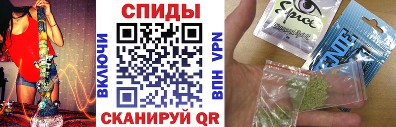 даркнет сайт  Юрьевец  Бутират бутик 