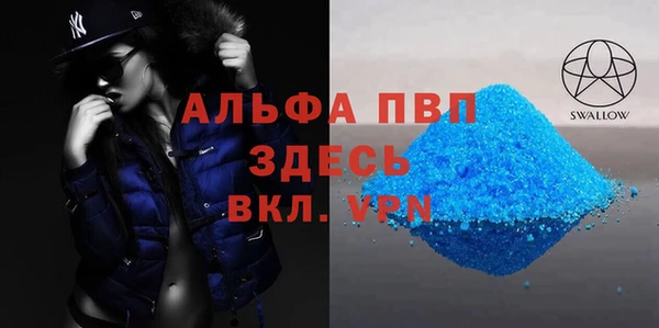 крисы Алзамай