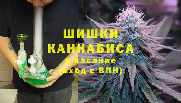 круглые Кулебаки