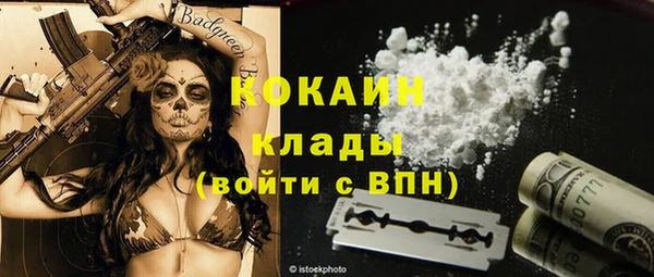 дживик Куйбышев