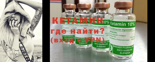 твердый Алексин