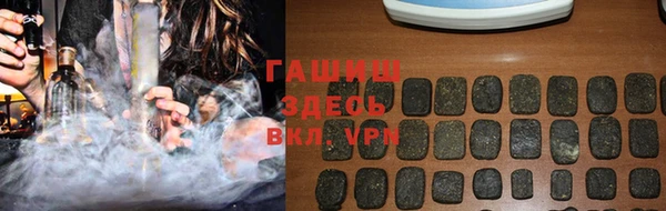 a pvp Кукмор